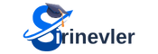 Şirinevler University